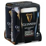 Guinness Draught 0 (415)