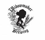 Widowmaker Soul Maker 0 (415)