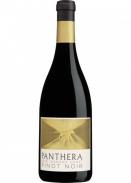Hess Panthera Pinot Noir 0