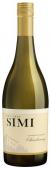 Simi Sonoma County Chardonnay 0 (750)