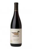 Decoy Pinot Noir 0 (750)