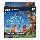 Angry Orchard Variety (227)