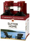 Sutter Home Cabernet Sauvignon 0 (1874)