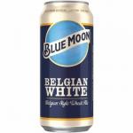 Blue Moon Belgian White 0 (241)