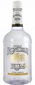 Rondiaz Silver Rum (1750)