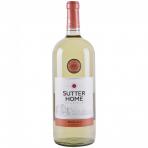 Sutter Home Moscato 0 (1500)