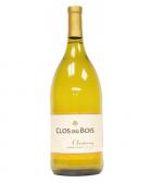 Clos du Bois Chardonnay 0 (1500)