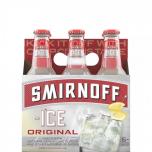 Smirnoff Ice 0 (667)