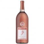 Barefoot Pink Moscato 0 (1500)