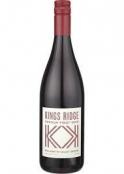 Kings Ridge Pinot Noir 0 (750)