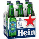 Heineken 0.0 0 (667)