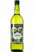 Gallo Extra Dry Vermouth 0 (750)