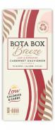 Bota Box Breeze Cabernet 0 (3000)
