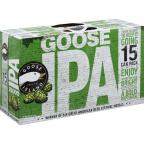 Goose Island India Pale Ale (621)