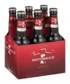 Smithwick's Irish Ale 0 (667)