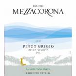 Mezzacorona Pinot Grigio 0 (1873)