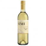 Simi Sauvignon Blanc 0 (750)
