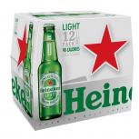 Heineken Light 0 (227)