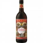 Gallo Sweet Vermouth 0 (750)