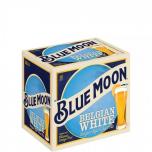 Blue Moon Belgian White 2012 (227)