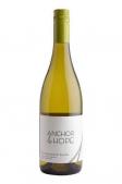 Anchor & Hope Sauvignon Blanc 0 (750)