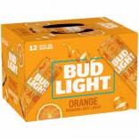 Bud Light Orange 0 (221)