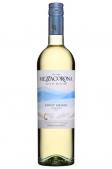MezzaCorona Pinot Grigio 0 (750)
