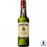 Jameson 0 (375)