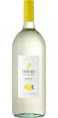 Barefoot Fruitscato Lemonade 0 (1500)
