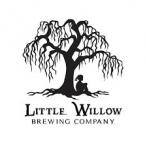 Little Willow Will Power 0 (415)