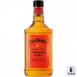 Jack Daniel's Tennessee Fire 0 (375)