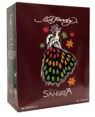 Ed Hardy Red Sangria Box 0 (3000)