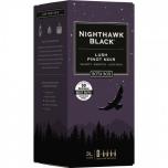 Bota Box Nighthawk Lush Pinot Noir 0 (3000)