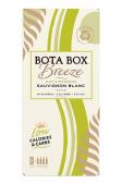 Bota Box Breeze Sauvignon Blanc 0 (3000)