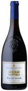 Bouchard Aine & Fils  Pinot Noir 0 (750)