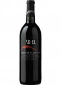 Ariel Cabernet Sauvignon Alcohol Free 0 (750)