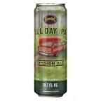 Founders All Day IPA 0 (193)