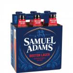 Sam Adams Boston Lager 0 (667)