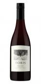 Foris Rogue Valley Pinot Noir 0 (750)