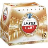 Amstel Light 0 (227)