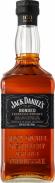 Jack Daniel's Bonded Tennessee Whiskey 0 (700)