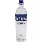 Svedka Vodka (750)