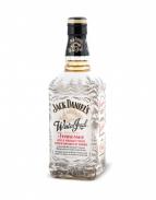 Jack Daniel's Winter Jack 0 (750)