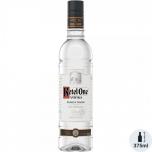 Ketel One Vodka 0 (375)