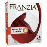 Franzia Red Sangria 0 (5000)