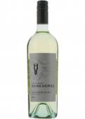 Dark Horse Sauvignon Blanc 0 (750)