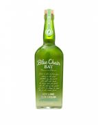 Blue Chair Bay Key Lime Rum Cream (750)