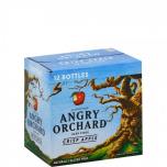 Angry Orchard Crisp Apple 0 (227)