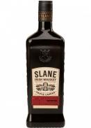 Slane Irish Whiskey (750)
