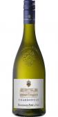 Bouchard Aine & Fils Chardonnay 0 (750)